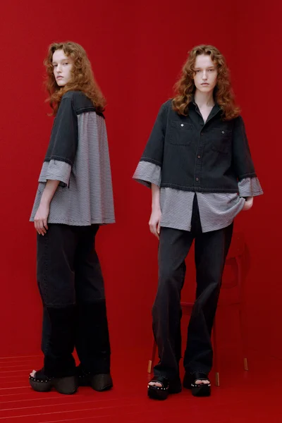 Look 23